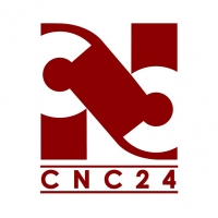 cnc